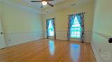 131 Brigham Drive - Photo 21