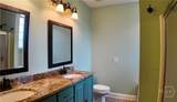 131 Brigham Drive - Photo 23