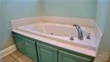 131 Brigham Drive - Photo 24