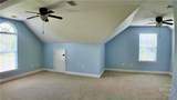 131 Brigham Drive - Photo 27