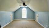 131 Brigham Drive - Photo 28