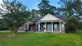 131 Brigham Drive - Photo 3