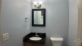 131 Brigham Drive - Photo 30