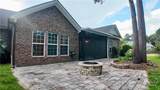131 Brigham Drive - Photo 31