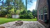 131 Brigham Drive - Photo 32