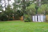131 Brigham Drive - Photo 33