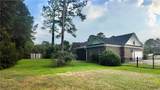 131 Brigham Drive - Photo 34
