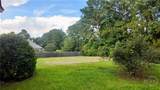 131 Brigham Drive - Photo 35