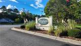 131 Brigham Drive - Photo 36