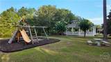 131 Brigham Drive - Photo 37