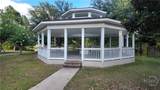 131 Brigham Drive - Photo 38