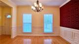 131 Brigham Drive - Photo 4