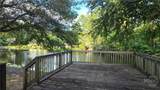 131 Brigham Drive - Photo 40