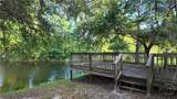 131 Brigham Drive - Photo 41