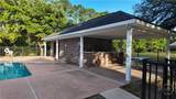 131 Brigham Drive - Photo 42