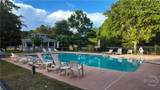 131 Brigham Drive - Photo 43