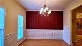 131 Brigham Drive - Photo 5