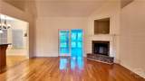 131 Brigham Drive - Photo 6
