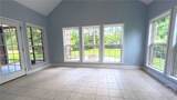 131 Brigham Drive - Photo 7