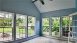 131 Brigham Drive - Photo 8
