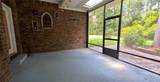 131 Brigham Drive - Photo 9