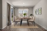 84 Woodford Reserve Drive - Photo 33