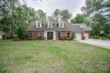 222 Topi Trail - Photo 1