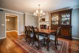 222 Topi Trail - Photo 10