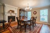 222 Topi Trail - Photo 11