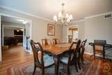 222 Topi Trail - Photo 12
