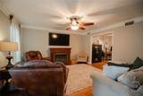 222 Topi Trail - Photo 13