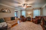 222 Topi Trail - Photo 14