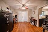 222 Topi Trail - Photo 15