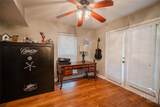 222 Topi Trail - Photo 16