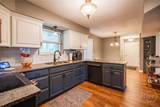 222 Topi Trail - Photo 18