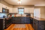 222 Topi Trail - Photo 19