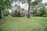 222 Topi Trail - Photo 2