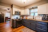 222 Topi Trail - Photo 20