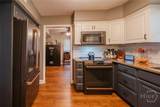 222 Topi Trail - Photo 21