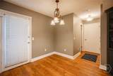 222 Topi Trail - Photo 22