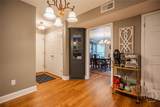 222 Topi Trail - Photo 23