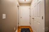 222 Topi Trail - Photo 24