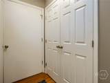 222 Topi Trail - Photo 25