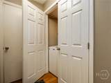 222 Topi Trail - Photo 26