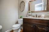 222 Topi Trail - Photo 27