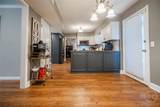 222 Topi Trail - Photo 28