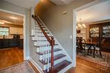 222 Topi Trail - Photo 29