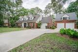 222 Topi Trail - Photo 3