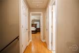 222 Topi Trail - Photo 30