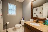 222 Topi Trail - Photo 31